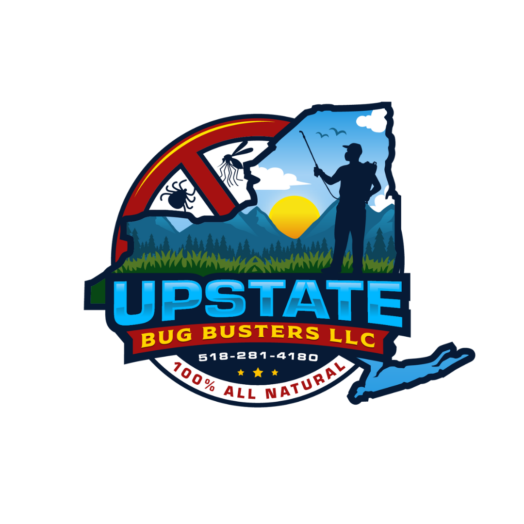 Upstate Bug Busters LLC